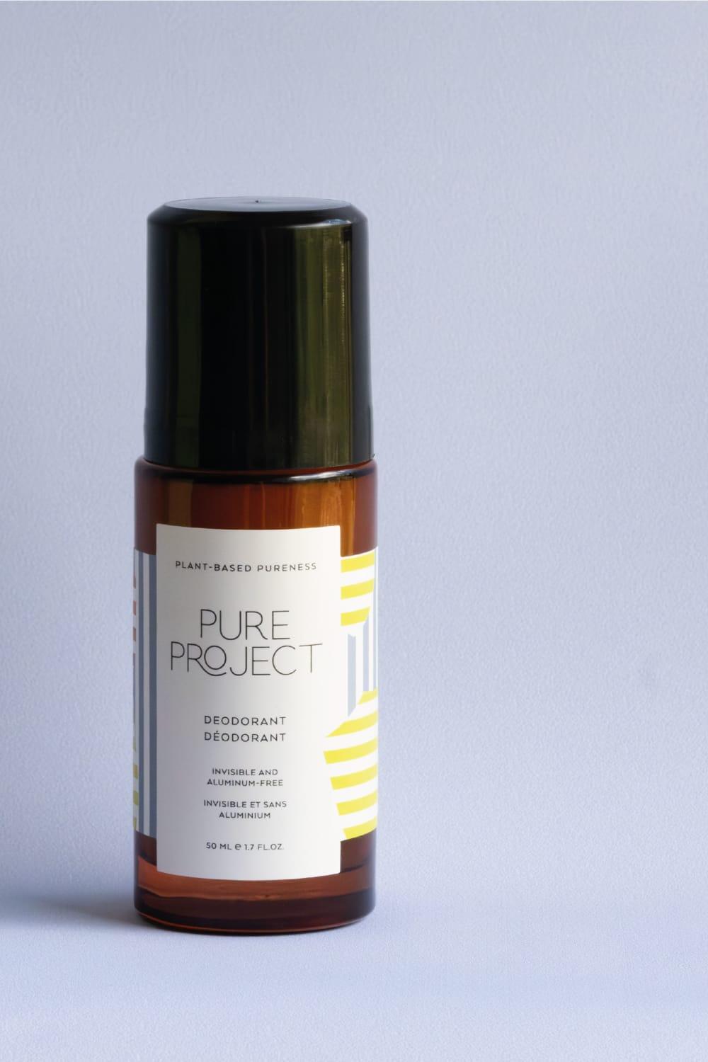 Pure project-Deodorant-Deodorant-3-Milagron.com