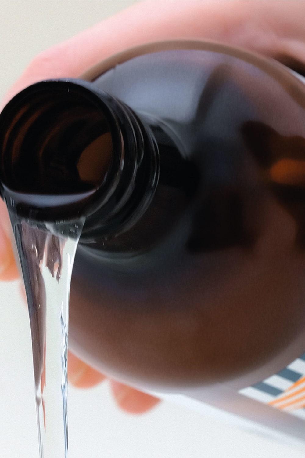 Pure project-Itır & Biberiye Duş Jeli-Duş Jeli-3-Milagron.com