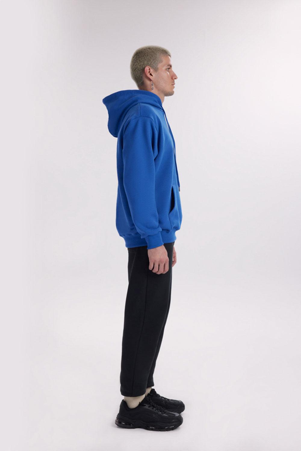 Qollanchi-Starscream Hoodie-Sweatshirts & Hoodies-3-Milagron.com