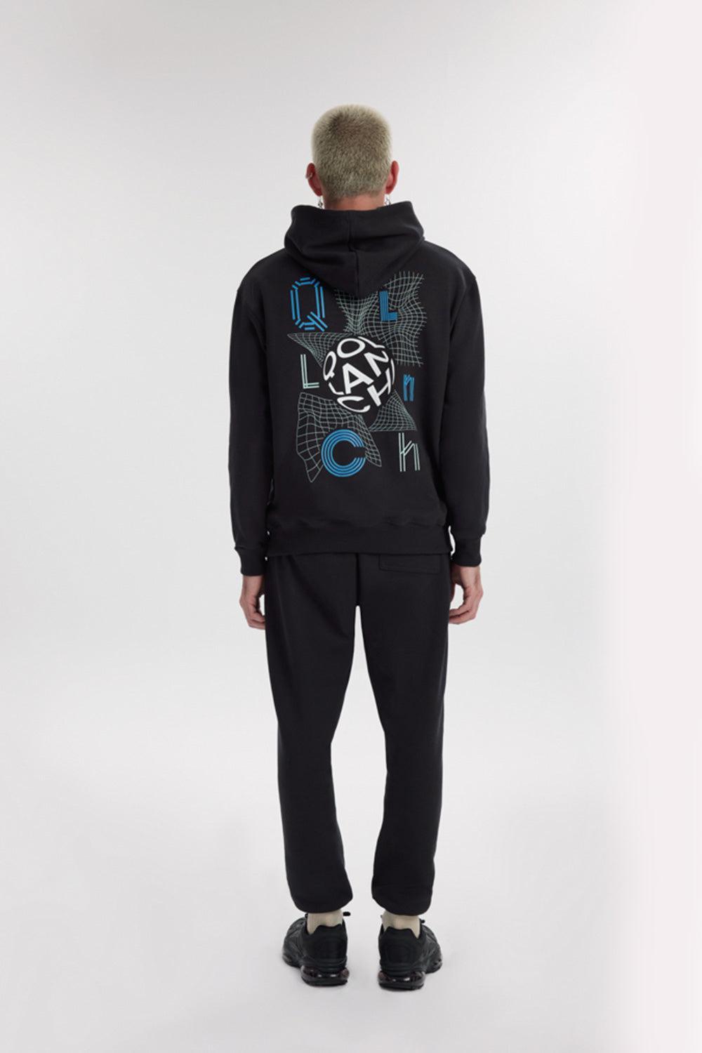 Qollanchi-Vasquez Hoodie-Sweatshirts & Hoodies-2-Milagron.com