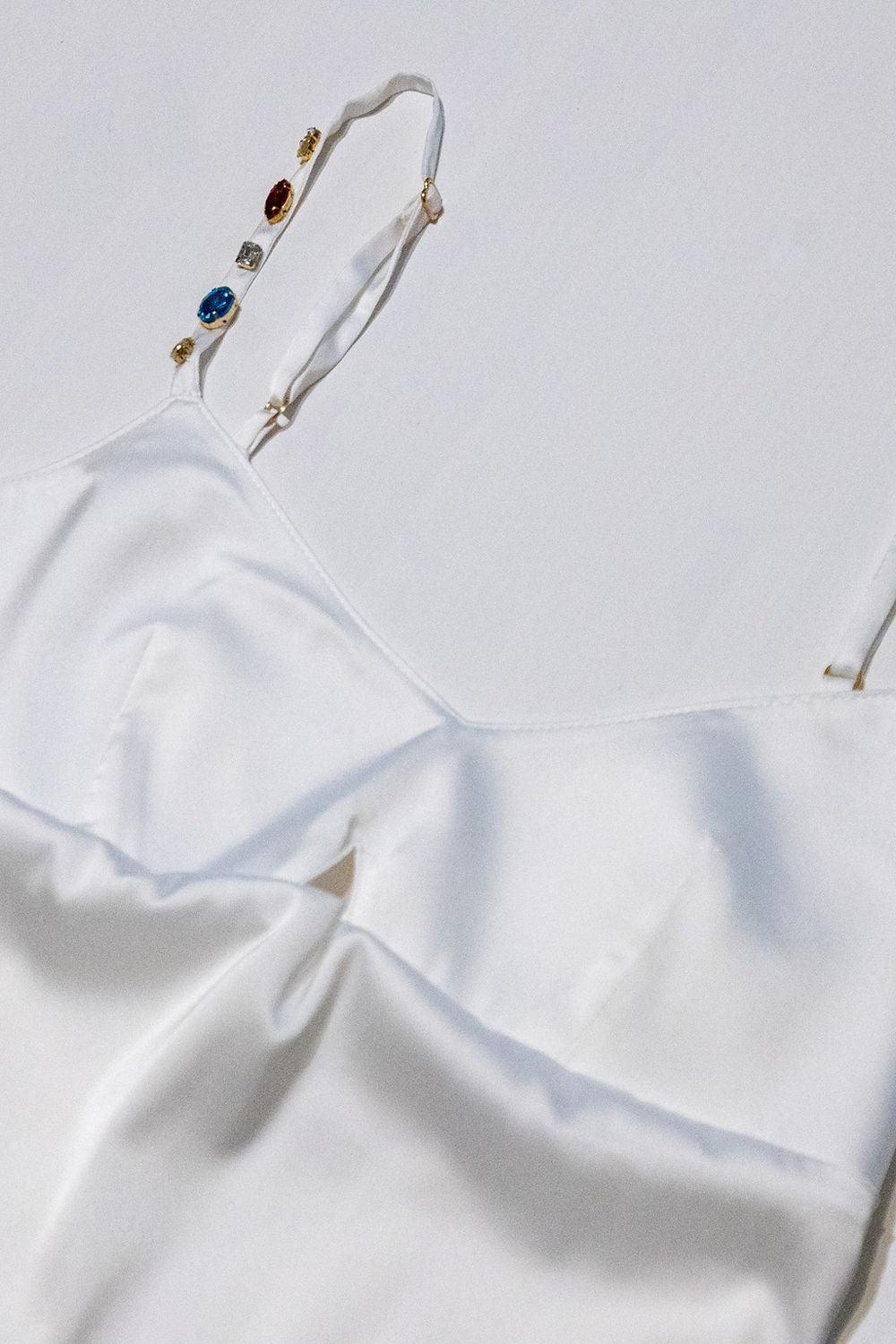 Ramme-Jivy Dress-Elbise-4-Milagron.com