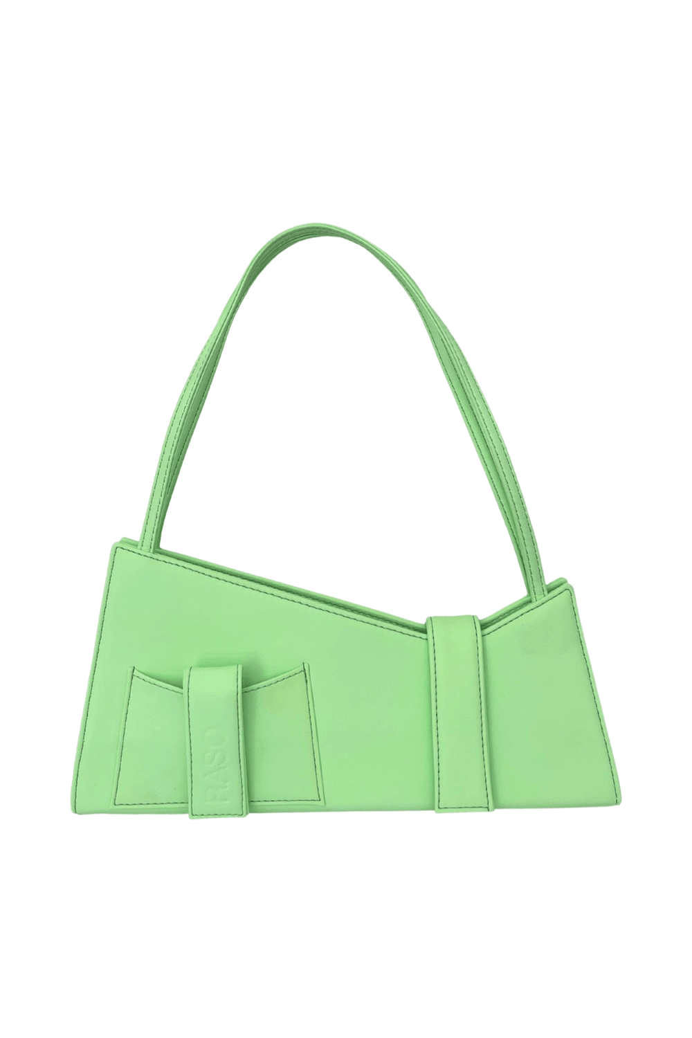 Raso-Fresco Bibita-Omuz Çantası-1-Milagron.com