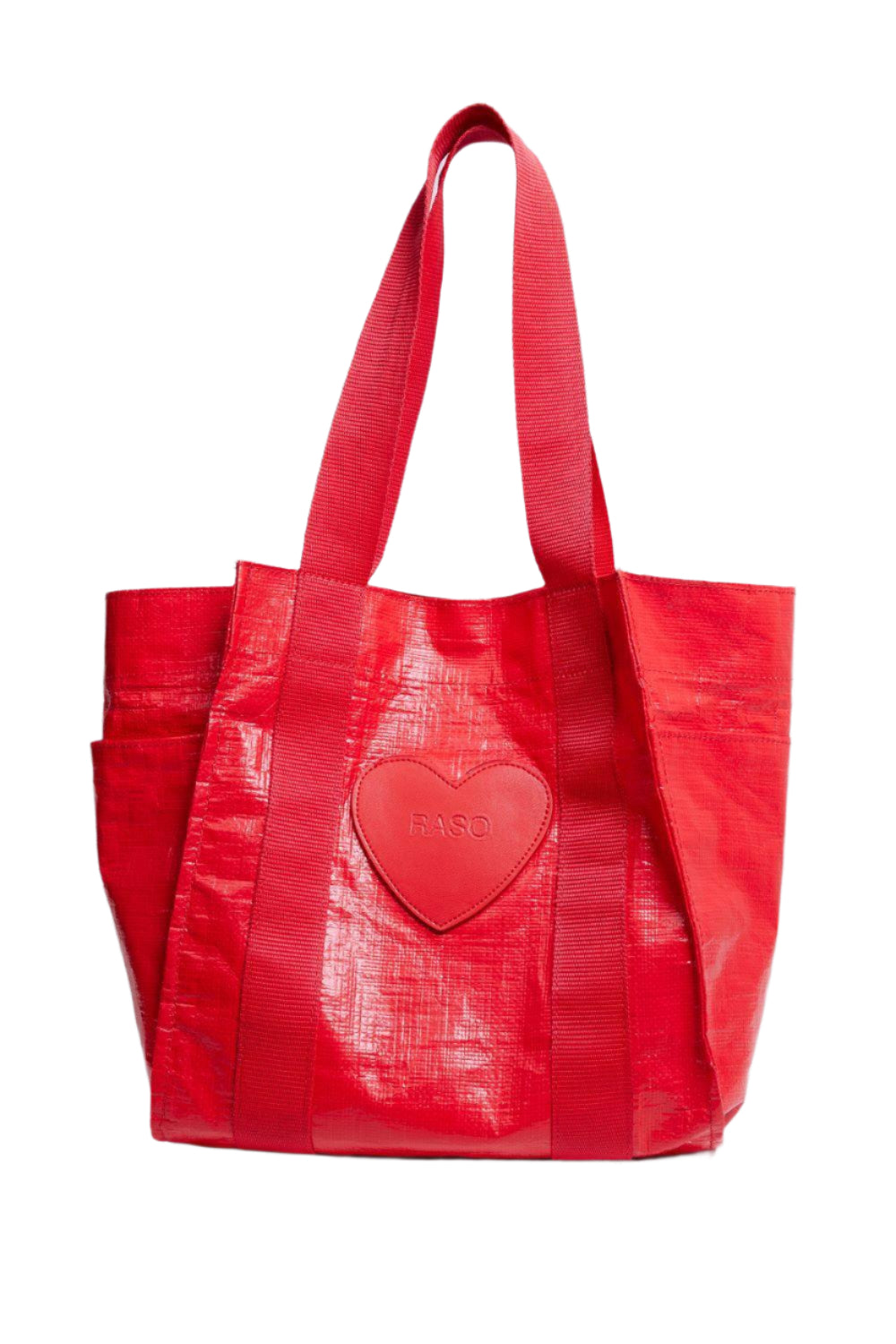 Raso-Sacco Rasso-Omuz Çantası-1-Milagron.com