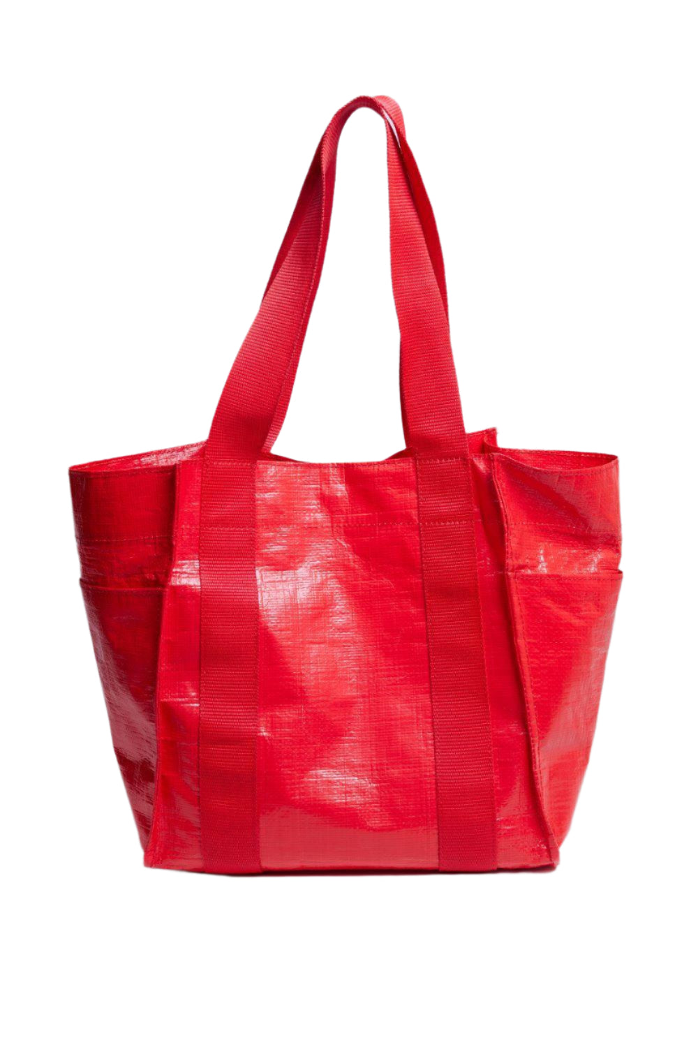 Raso-Sacco Rasso-Omuz Çantası-2-Milagron.com