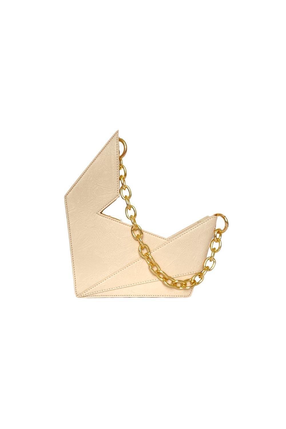 Raso-Statua Latte-Omuz Çantası-1-Milagron.com