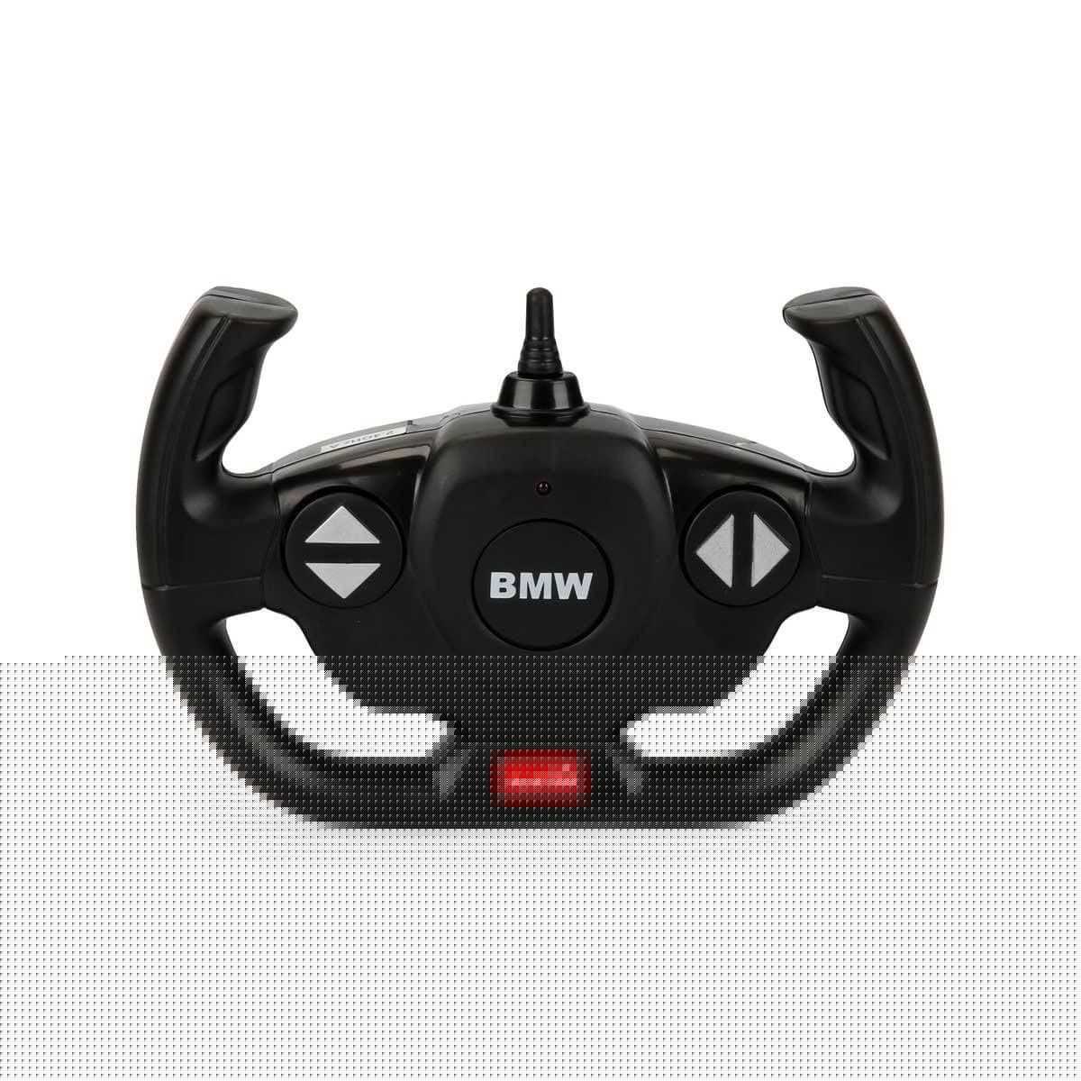 Rastar-Bmw Z4 Roadster Işıklı Uzaktan Kumandalı Araba-Uzaktan Kumandalı Araçlar-7-Milagron.com