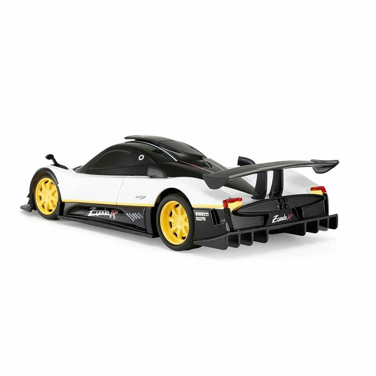 Rastar-Uzaktan Kumandalı Pagani Zonda R Araba 35 Cm-Uzaktan Kumandalı Araçlar-4-Milagron.com