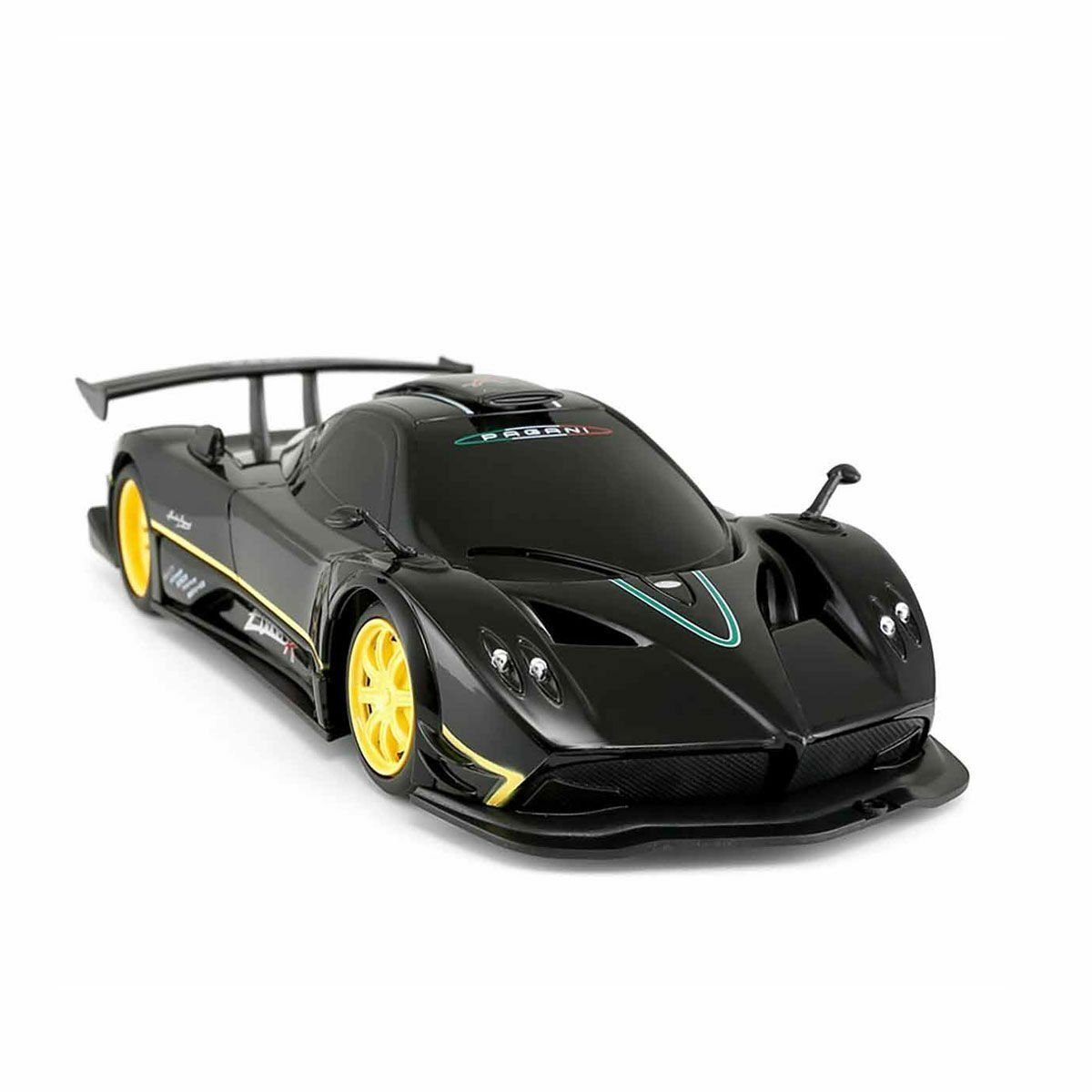 Rastar-Uzaktan Kumandalı Pagani Zonda R Araba 35 Cm-Uzaktan Kumandalı Araçlar-5-Milagron.com