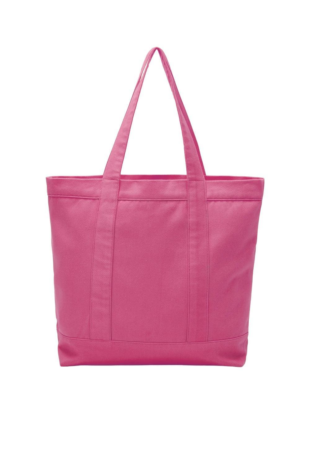 Reluck-%100 Recycled Daily Tote Bag-Bez Çanta-2-Milagron.com