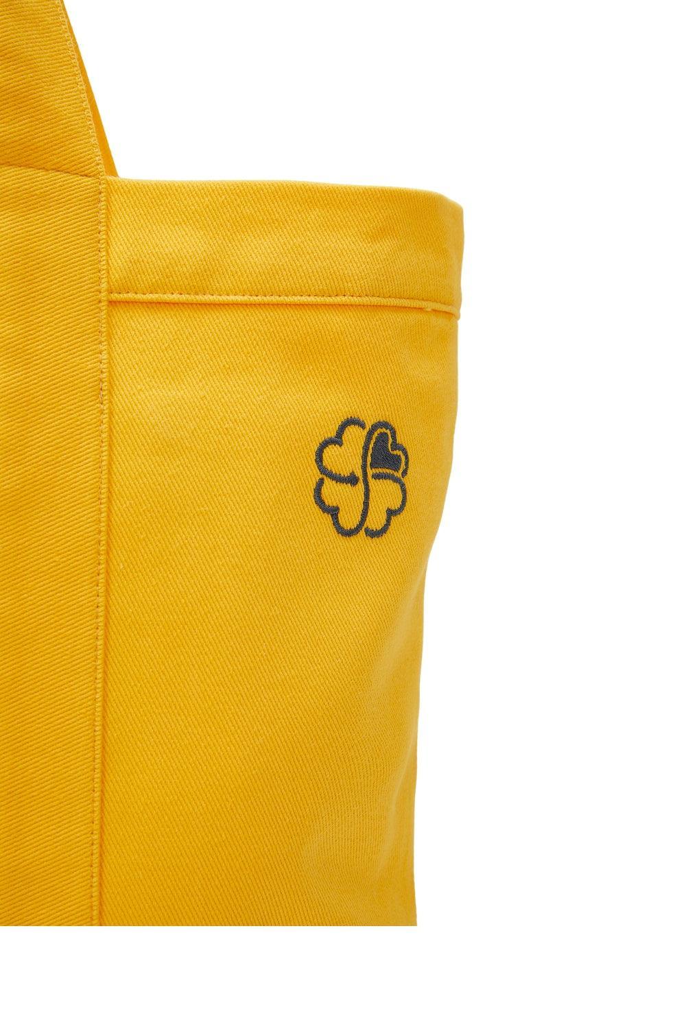 Reluck-%100 Recycled Daily Tote Bag-Bez Çanta-5-Milagron.com