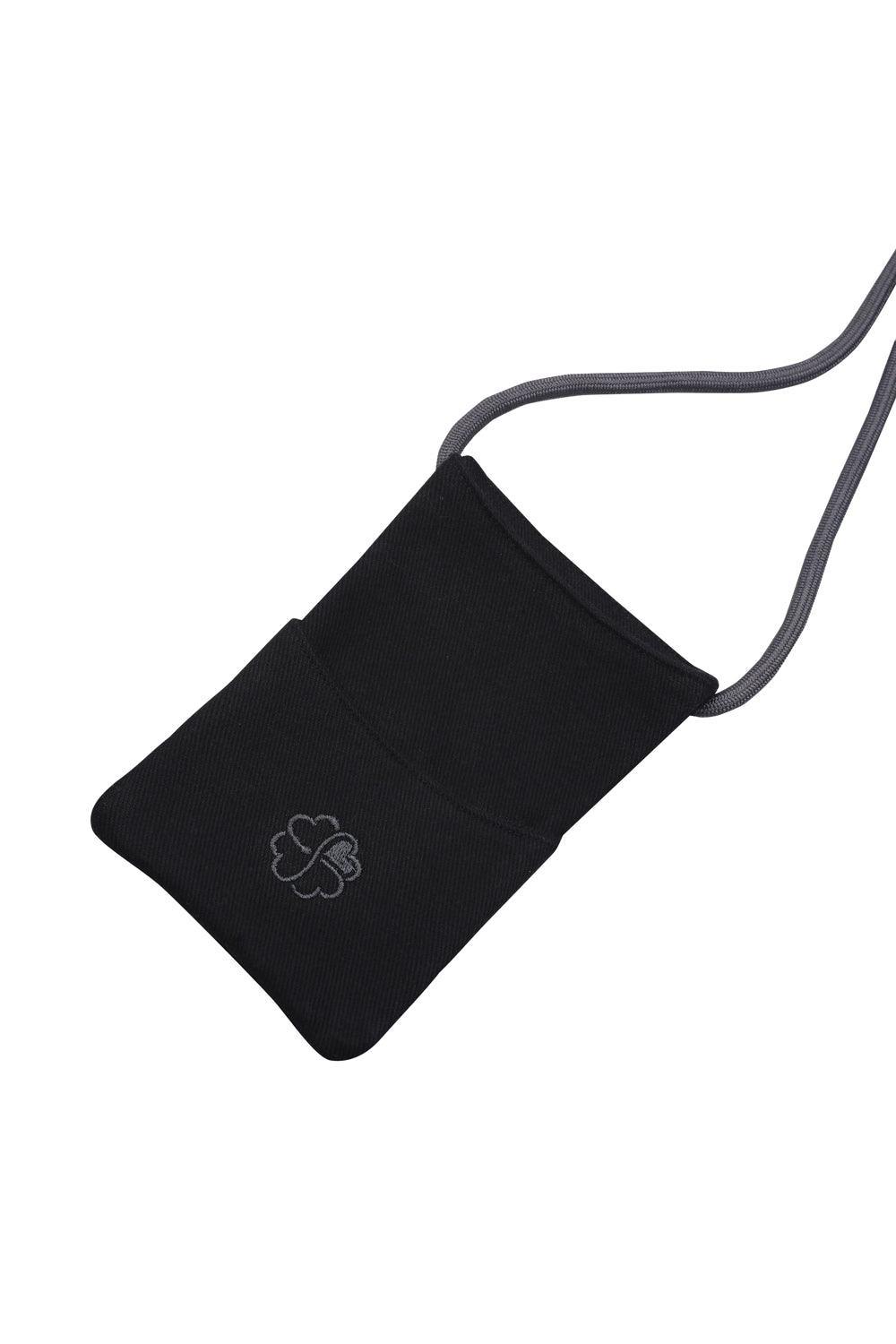 Reluck-%100 Recycled Phone Case-Cüzdan & Kartlık-2-Milagron.com