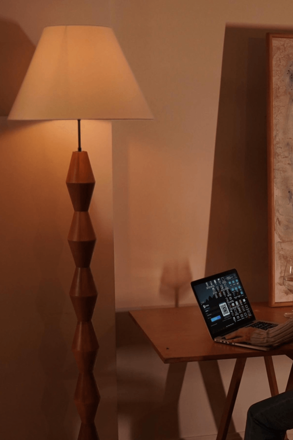 Renderchi-Loop Lambader-Lambader-2-Milagron.com