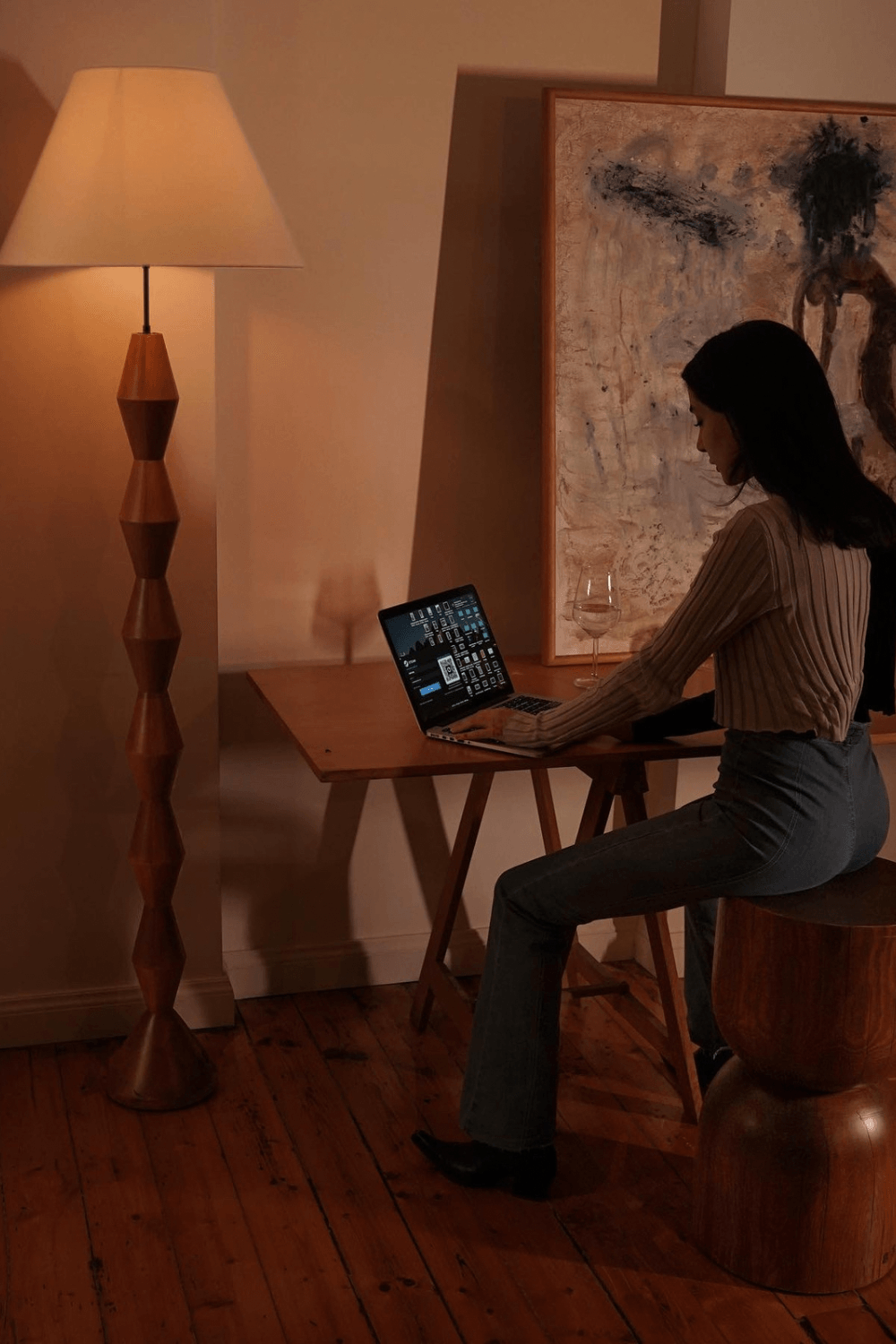 Renderchi-Loop Lambader-Lambader-3-Milagron.com