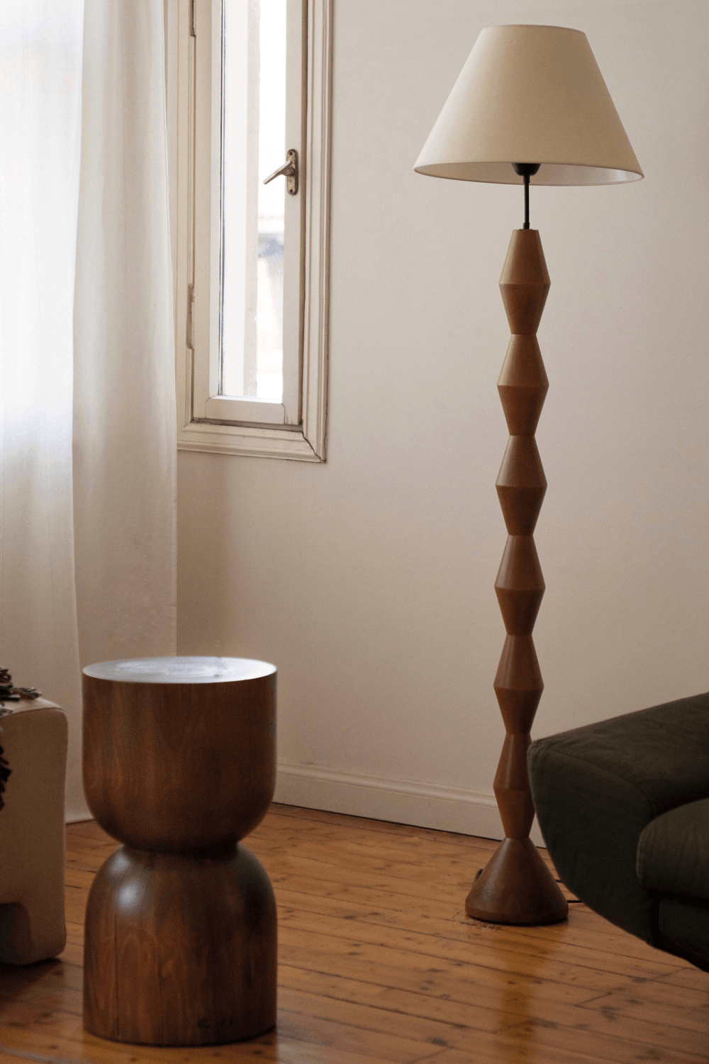 Renderchi-Loop Lambader-Lambader-4-Milagron.com