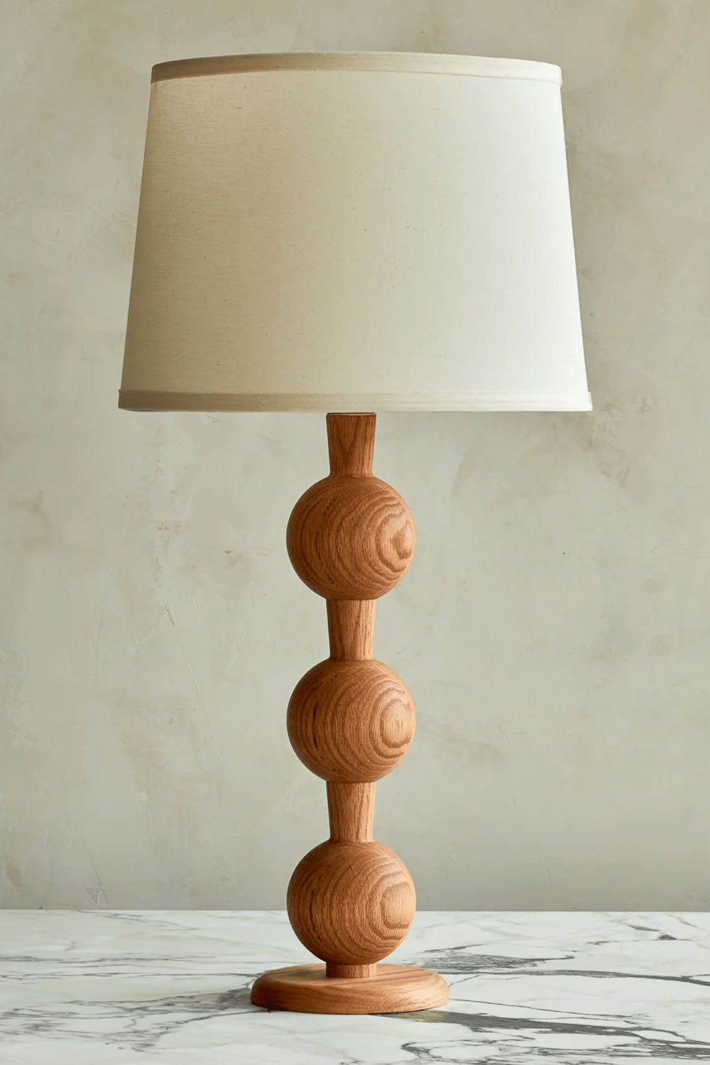 Renderchi-Pola Abajur-Abajur-1-Milagron.com