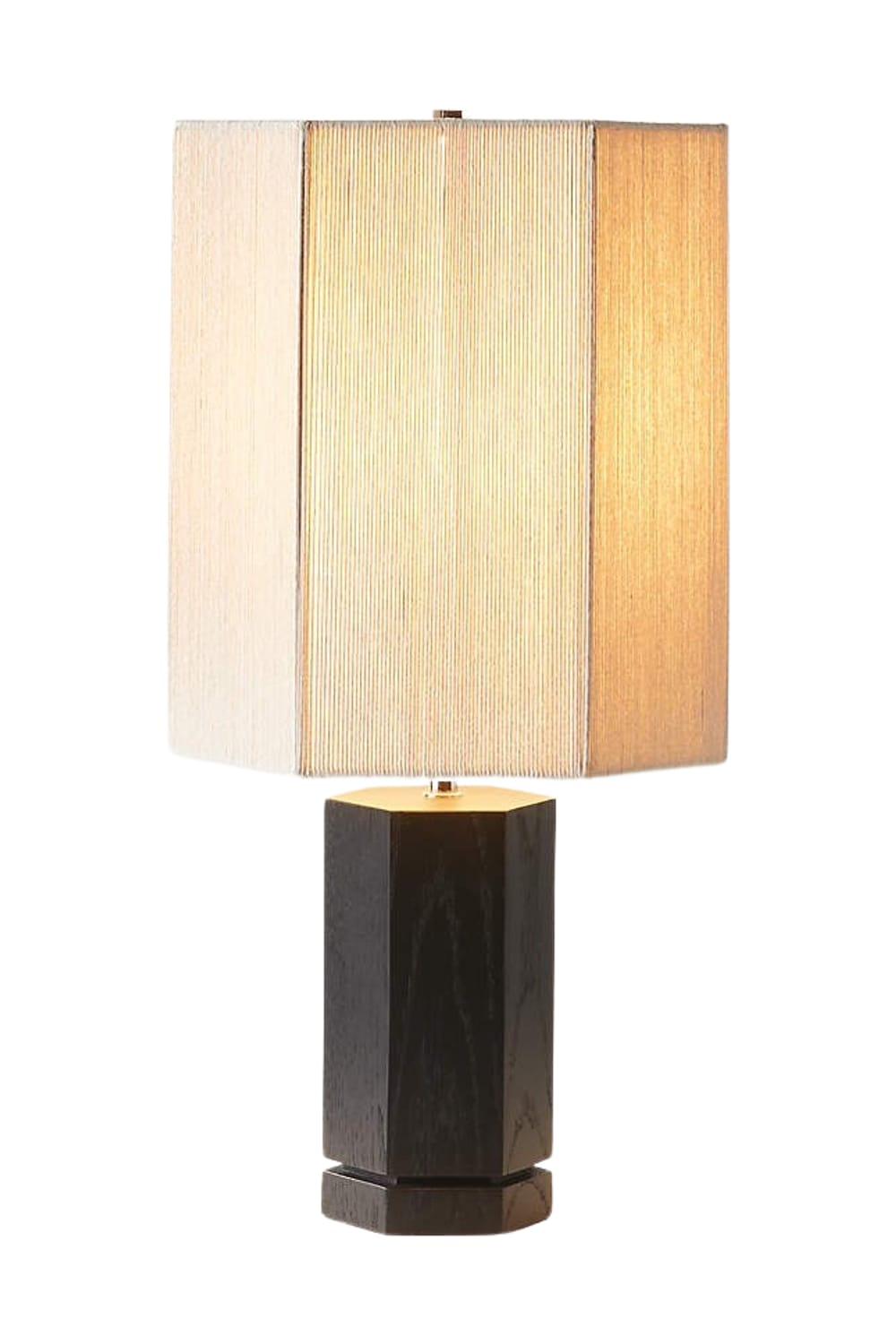 Renderchi-Shutcho Abajur-Abajur-1-Milagron.com