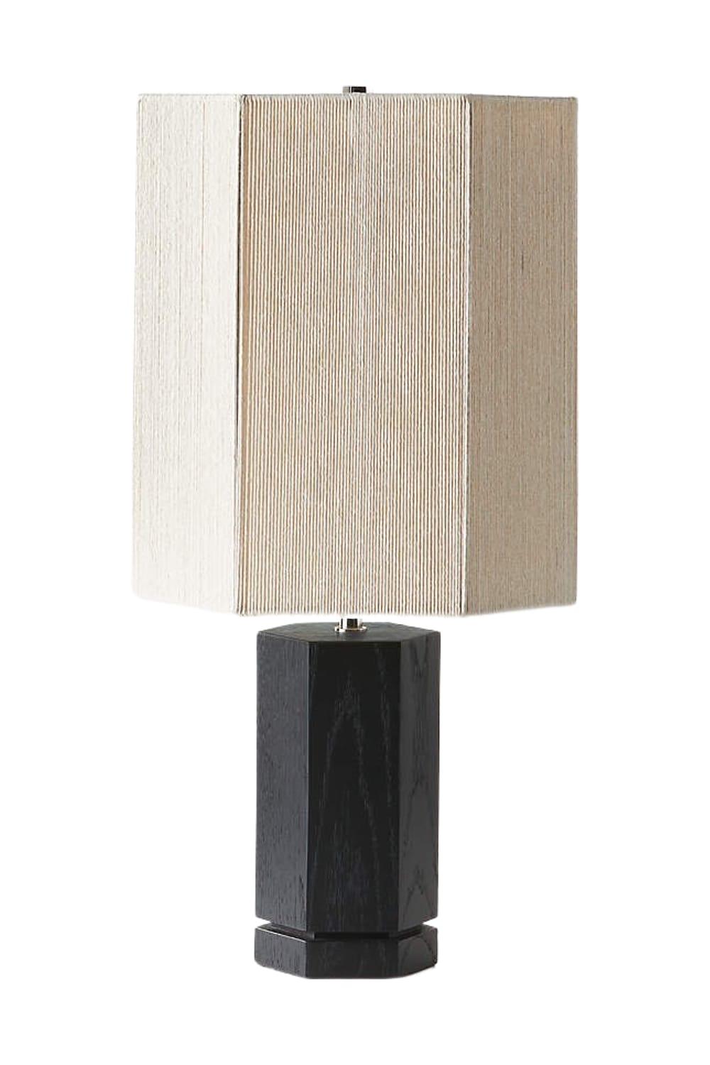 Renderchi-Shutcho Abajur-Abajur-2-Milagron.com