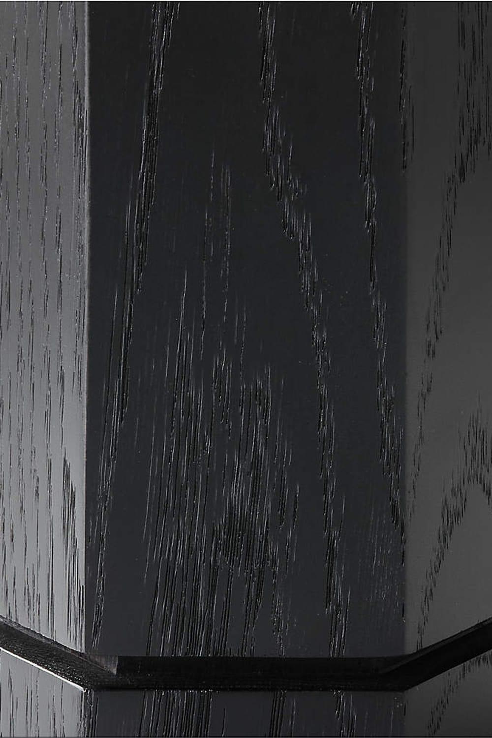 Renderchi-Shutcho Abajur-Abajur-3-Milagron.com