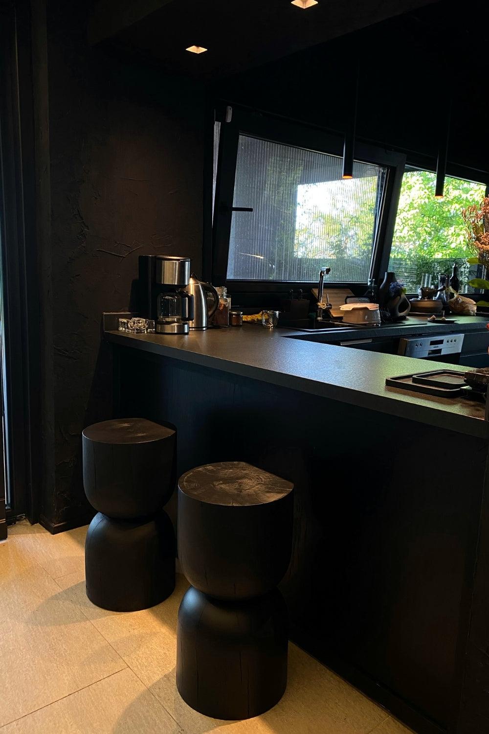 Renderchi-Ubud Yan Sehpa-Sehpa-1-Milagron.com