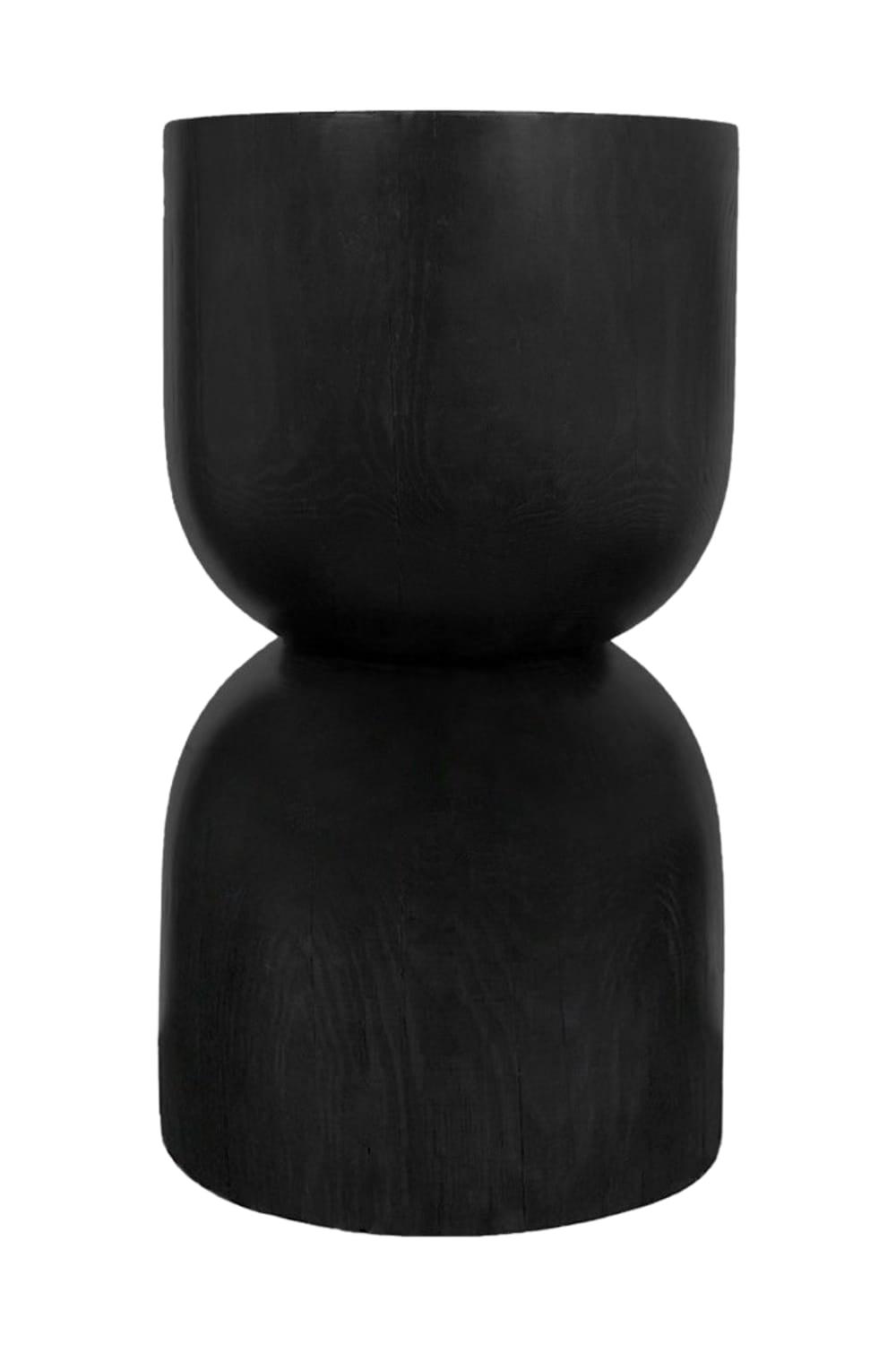 Renderchi-Ubud Yan Sehpa-Sehpa-2-Milagron.com