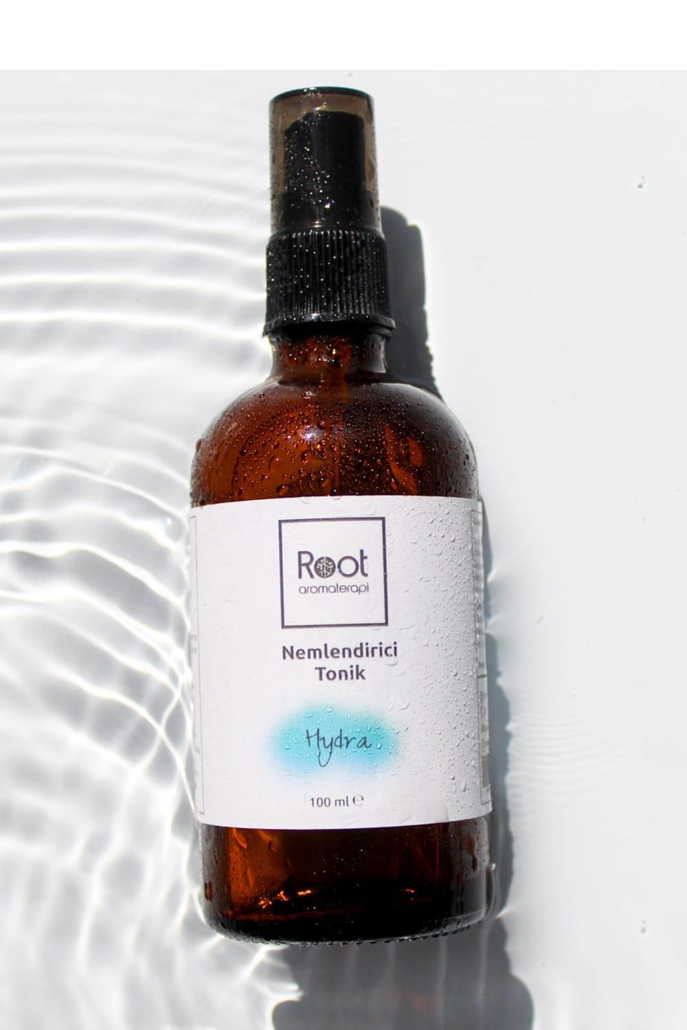 Root Aromaterapi-Hydra Nemlendirici Tonik-Tonik-1-Milagron.com