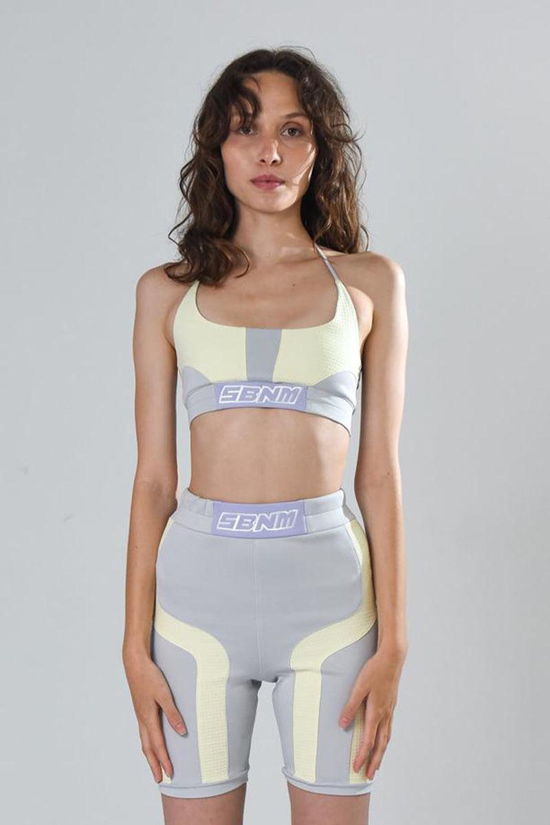 SBNM Store-Endless Summer Top-Spor Sütyeni-1-Milagron.com