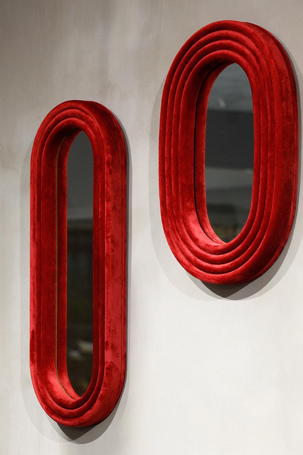 Santimilim-İnce Ayna-Ayna-1-Milagron.com