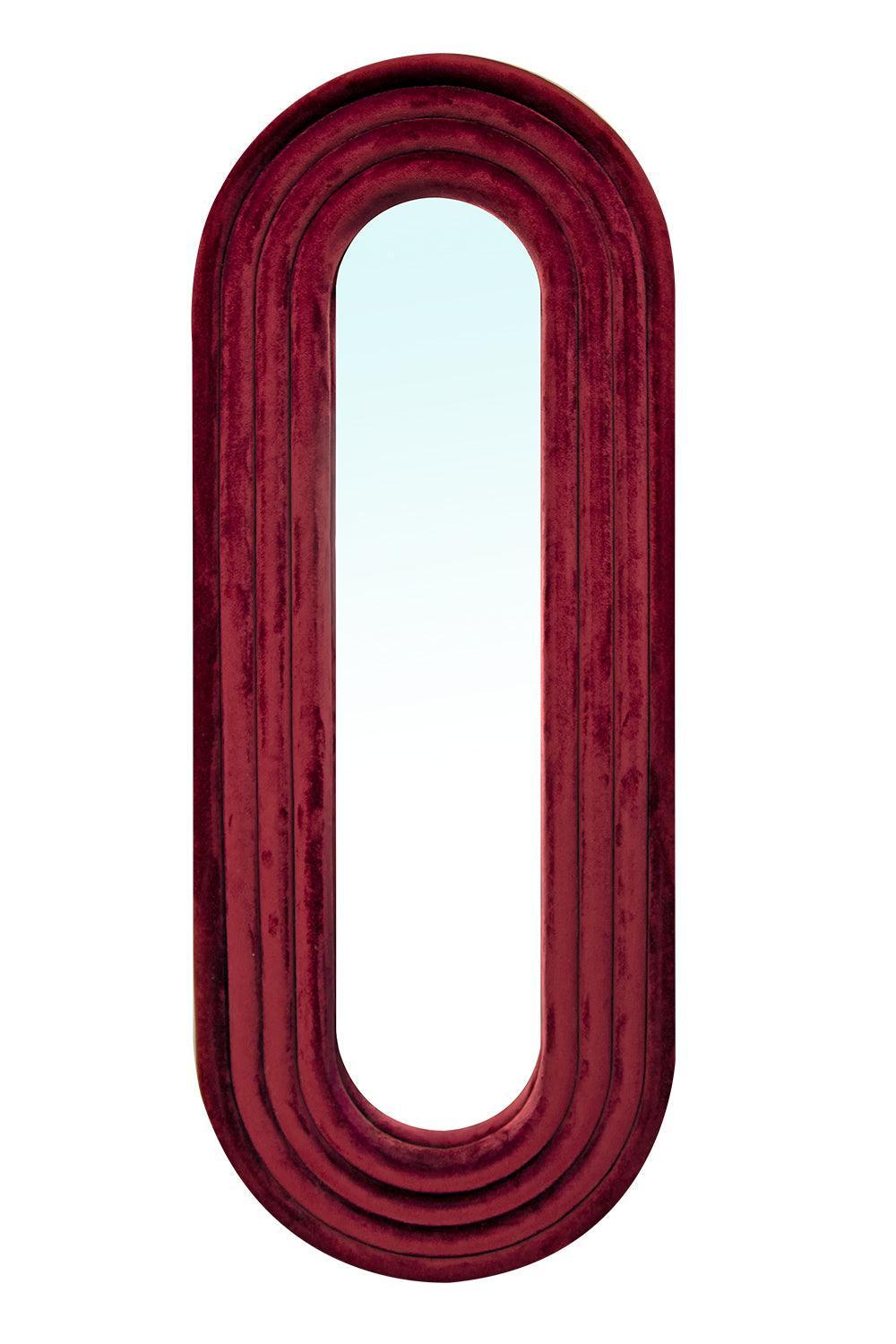 Santimilim-İnce Ayna-Ayna-2-Milagron.com