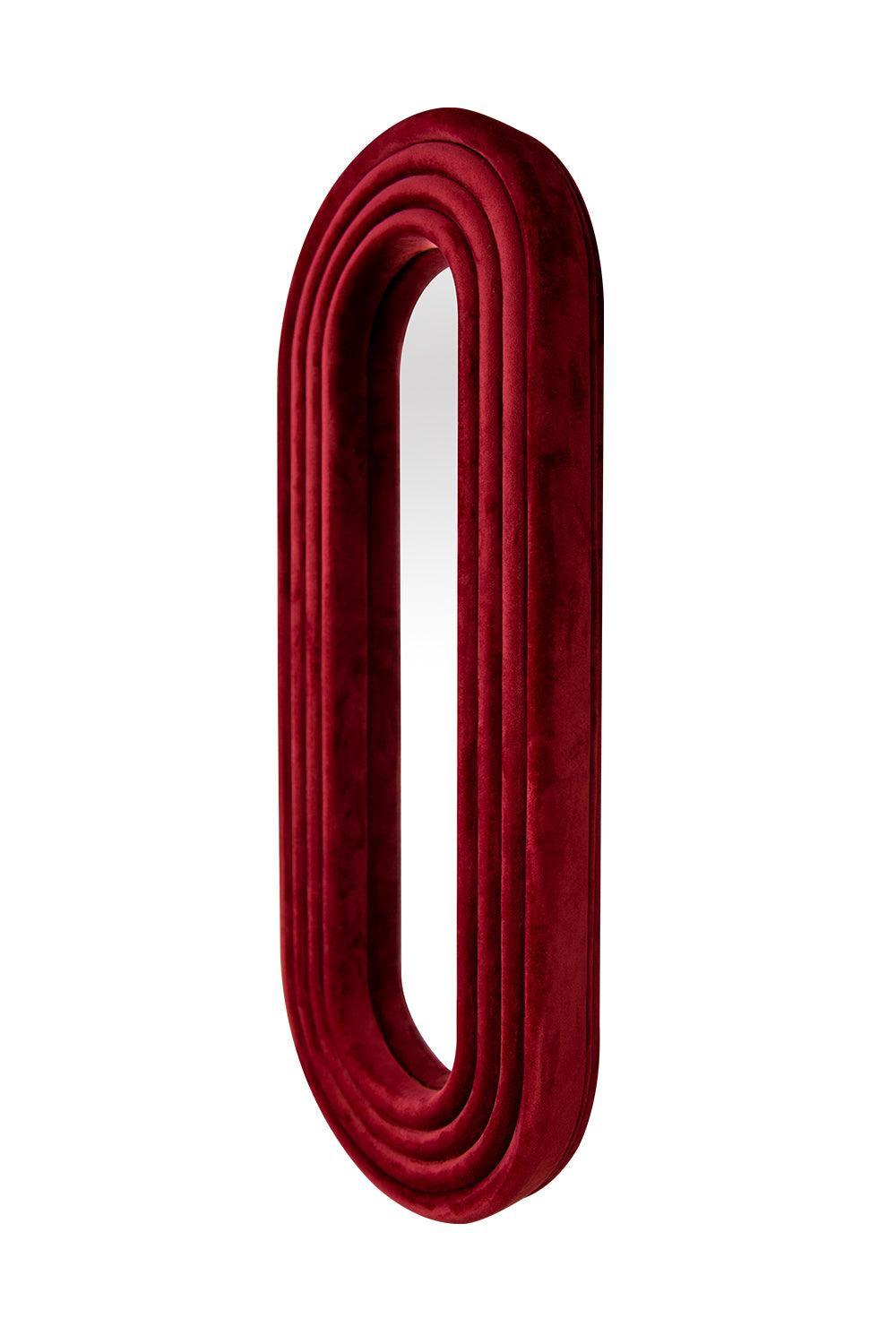 Santimilim-İnce Ayna-Ayna-3-Milagron.com