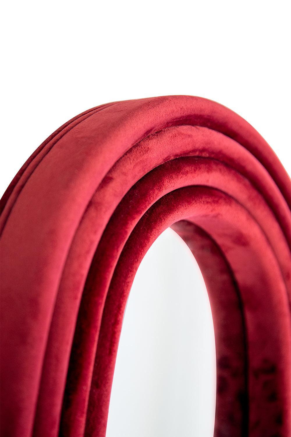 Santimilim-İnce Ayna-Ayna-4-Milagron.com