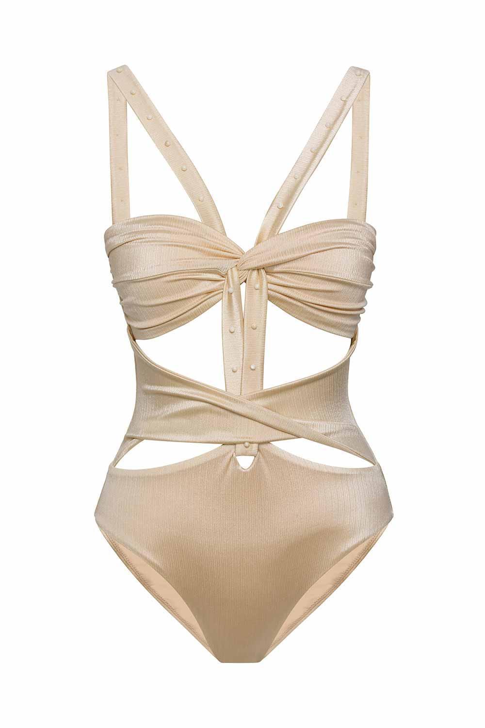 Sellie-Gems Swimsuit Nacre-Bikini & Mayo-1-Milagron.com