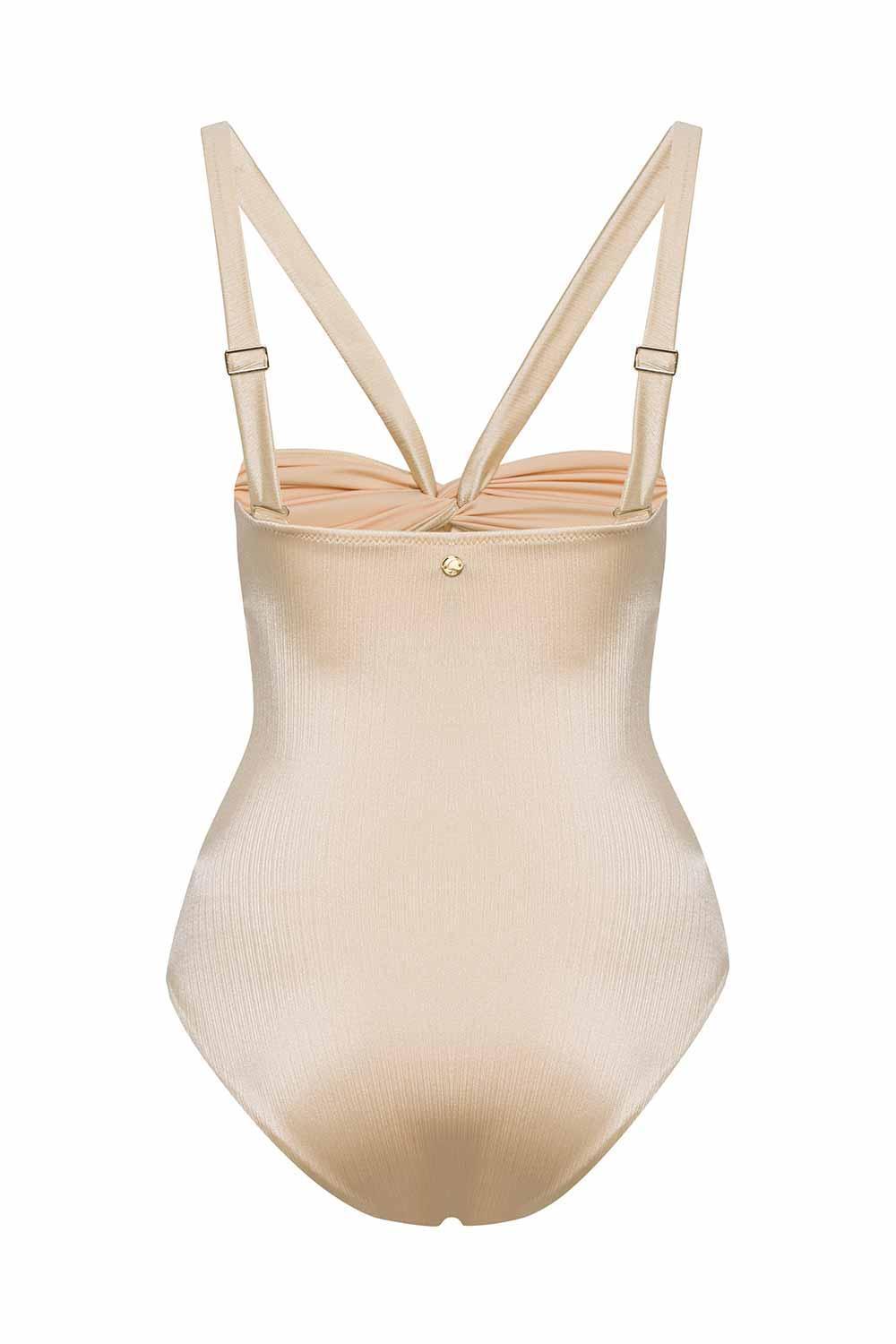 Sellie-Gems Swimsuit Nacre-Bikini & Mayo-2-Milagron.com
