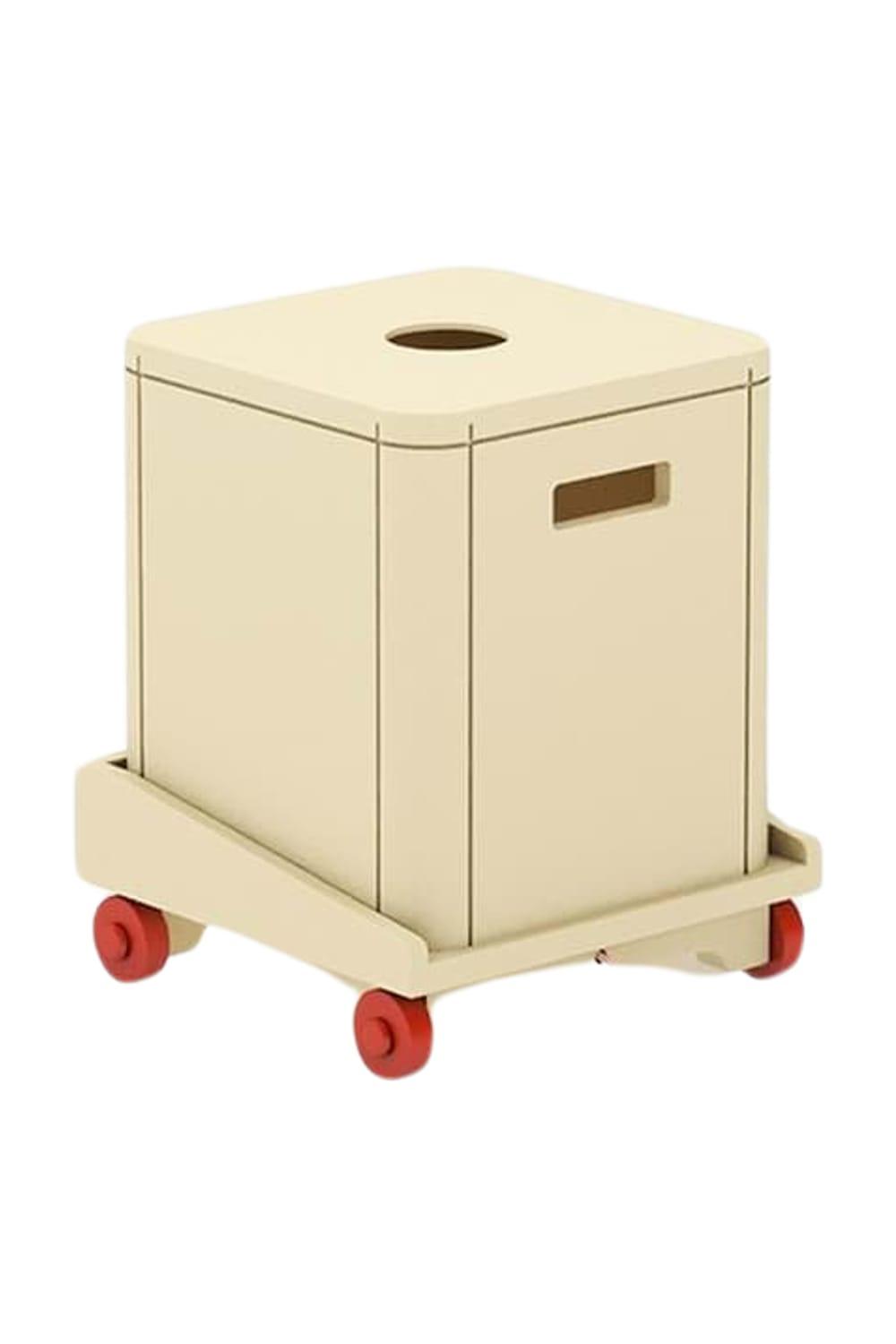 Shuri Kids-Culi Tekerlekli Oyuncak Ünitesi-Oyun Setleri-1-Milagron.com