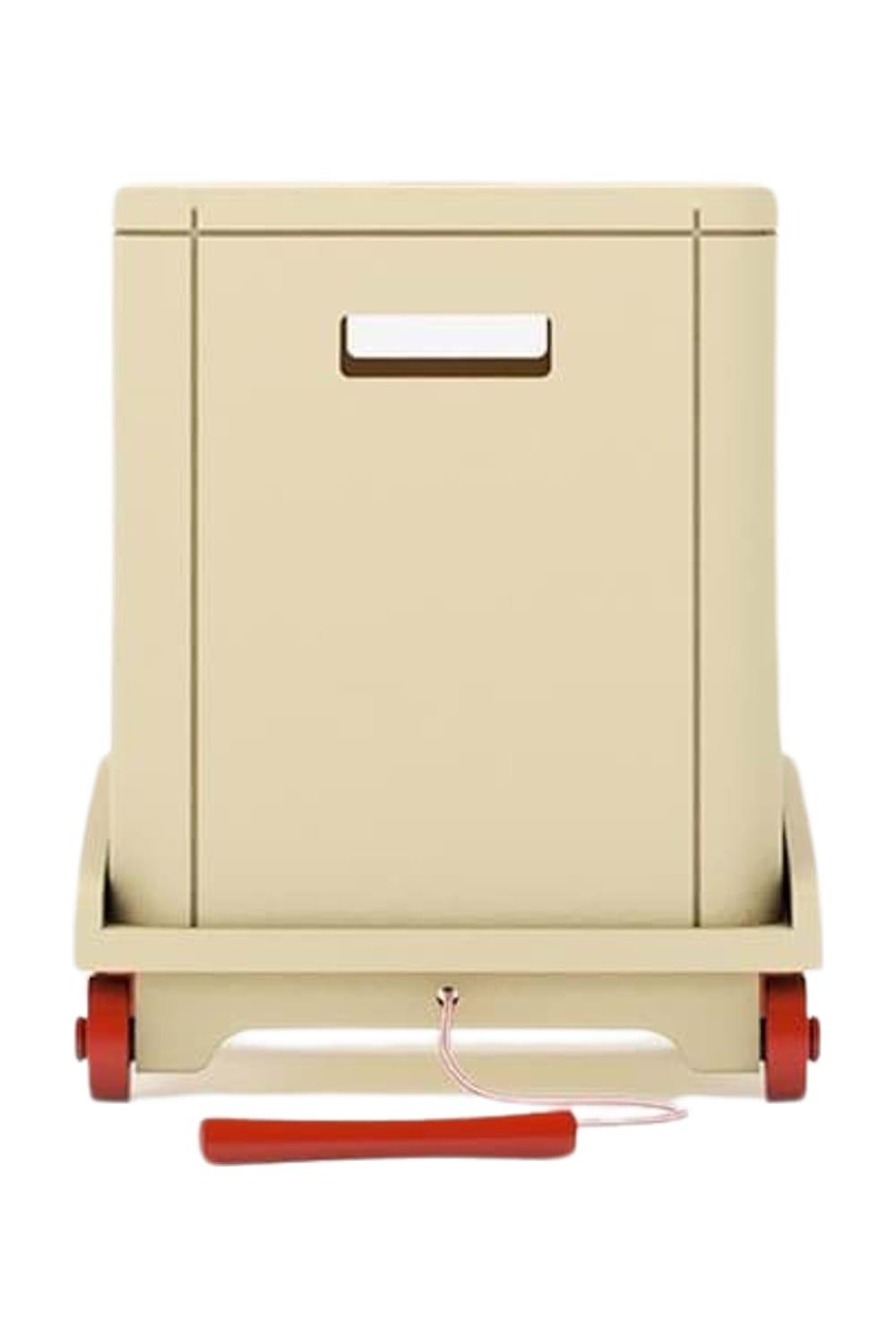 Shuri Kids-Culi Tekerlekli Oyuncak Ünitesi-Oyun Setleri-2-Milagron.com