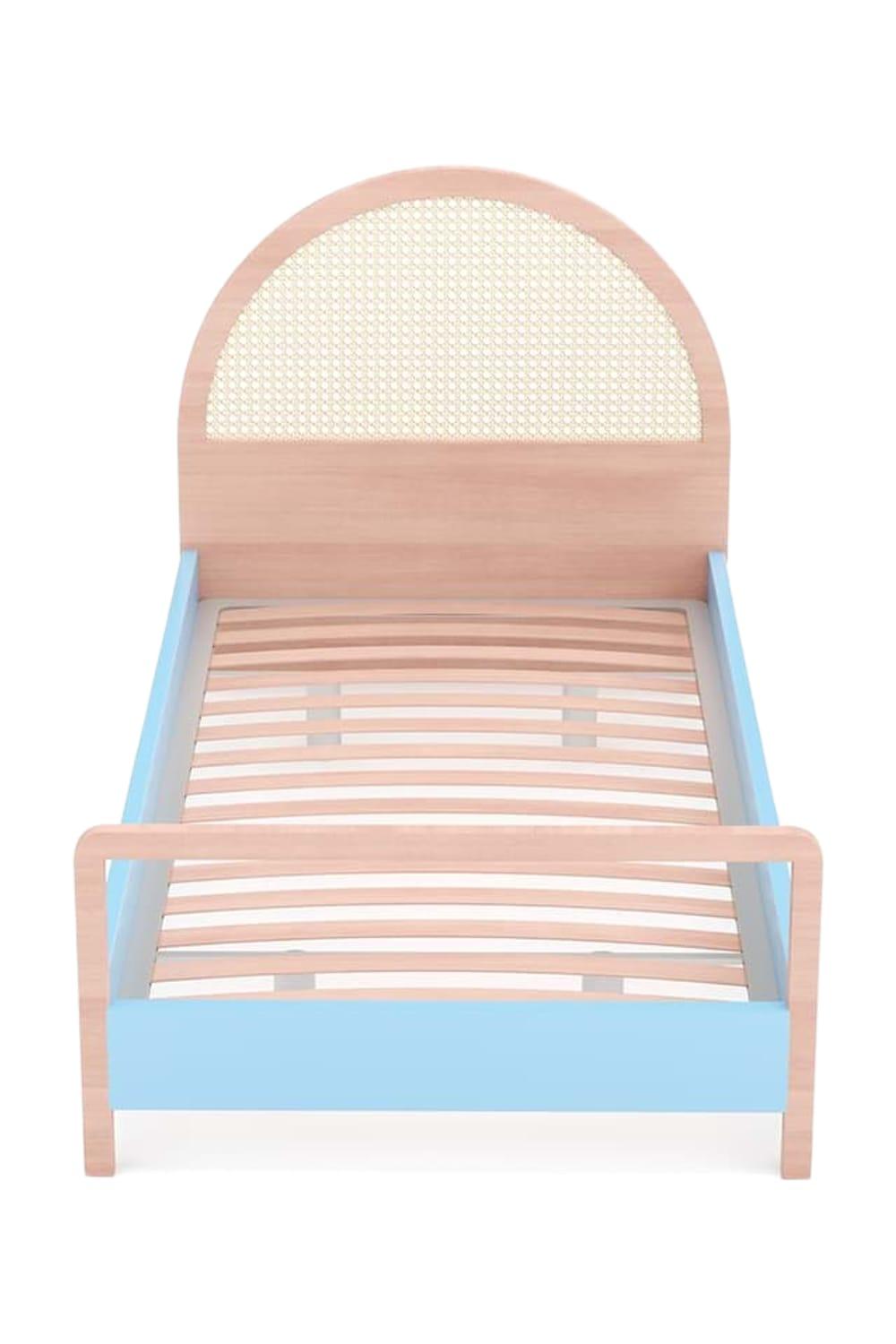 Shuri Kids-Culı Yatak 70x160cm-Yatak-3-Milagron.com