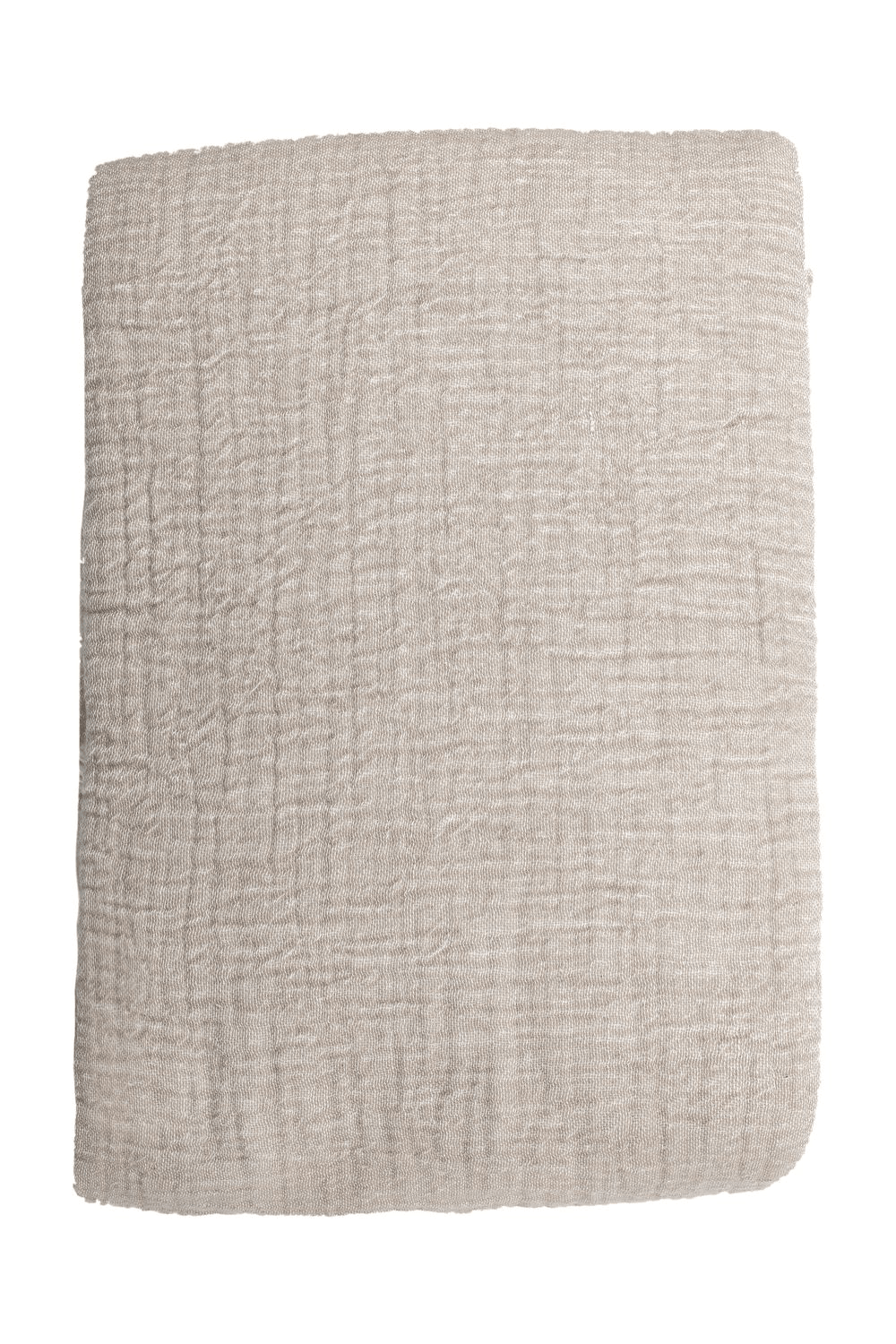 Slouv-Coffee Verano Yatak Örtüsü-Yatak Örtüsü-1-Milagron.com