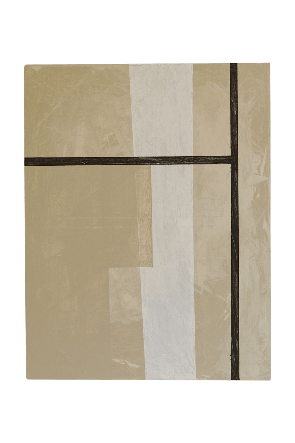 Slouv-Flow 03 Tablo-Tablo-1-Milagron.com