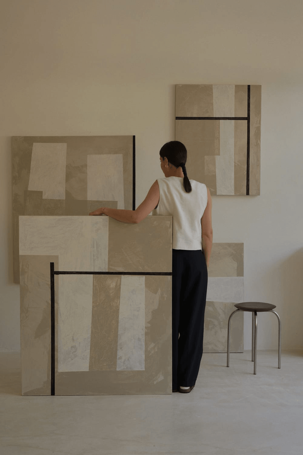 Slouv-Flow 03 Tablo-Tablo-4-Milagron.com