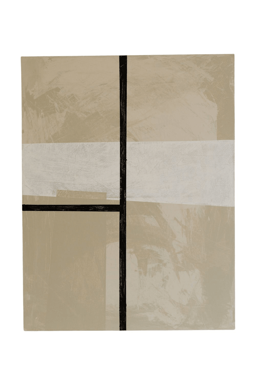 Slouv-Flow 04 Tablo-Tablo-1-Milagron.com