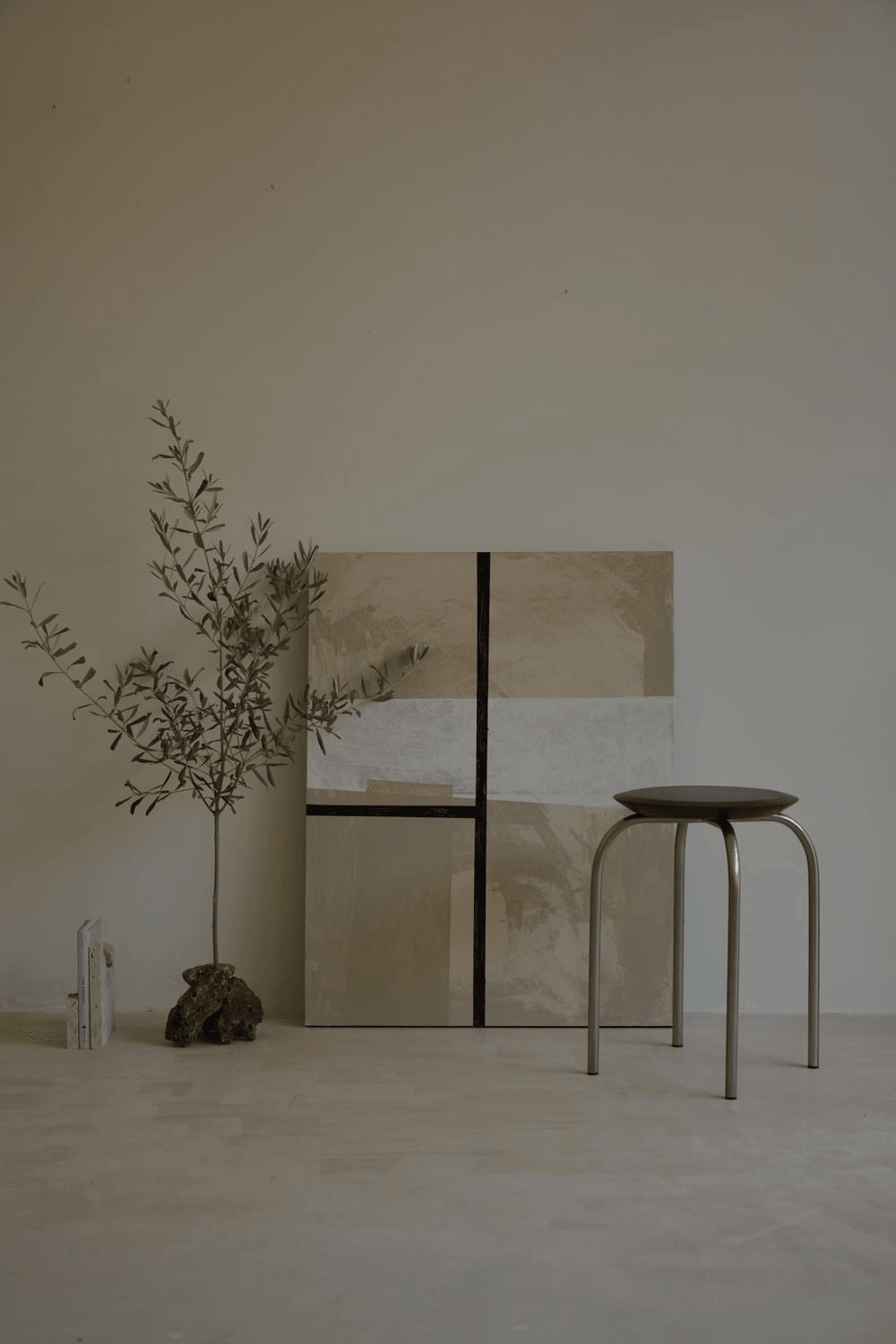 Slouv-Flow 04 Tablo-Tablo-2-Milagron.com