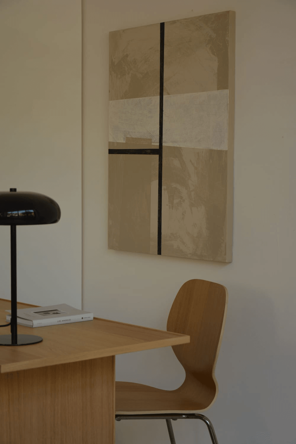 Slouv-Flow 04 Tablo-Tablo-3-Milagron.com