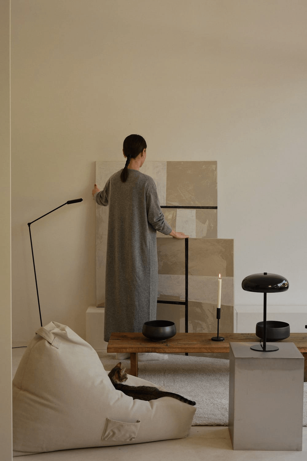 Slouv-Flow 04 Tablo-Tablo-4-Milagron.com