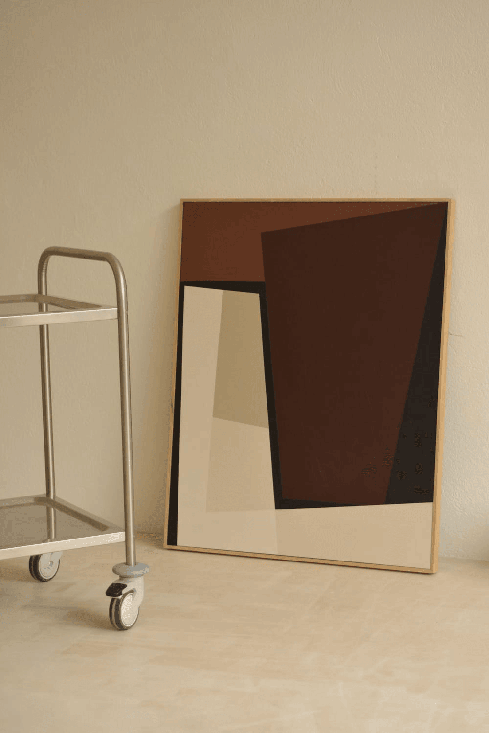 Slouv-Marro 04 Tablo-Tablo-1-Milagron.com