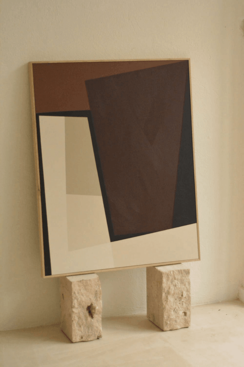 Slouv-Marro 04 Tablo-Tablo-2-Milagron.com