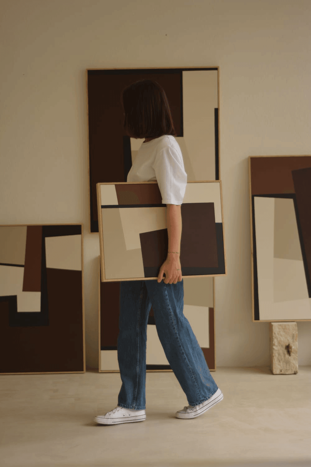 Slouv-Marro 04 Tablo-Tablo-3-Milagron.com