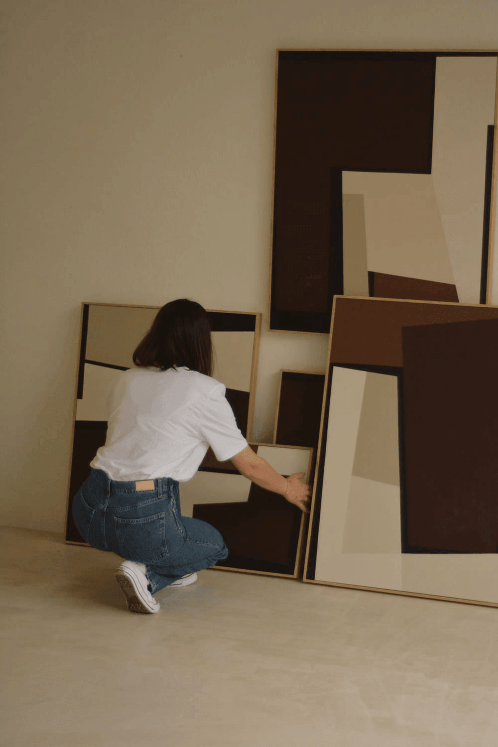 Slouv-Marro 04 Tablo-Tablo-4-Milagron.com