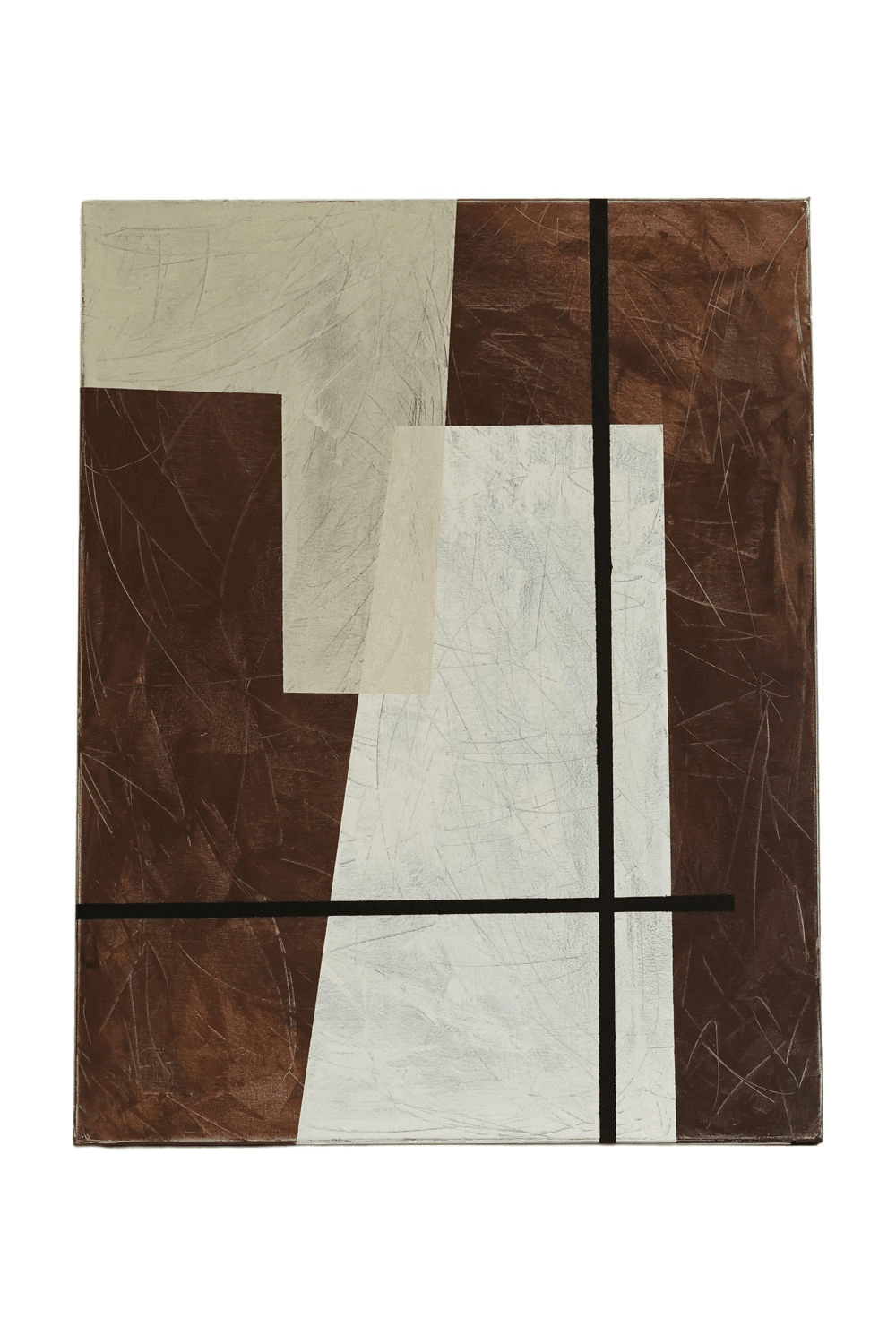 Slouv-Nuss 03 Tablo-Tablo-1-Milagron.com