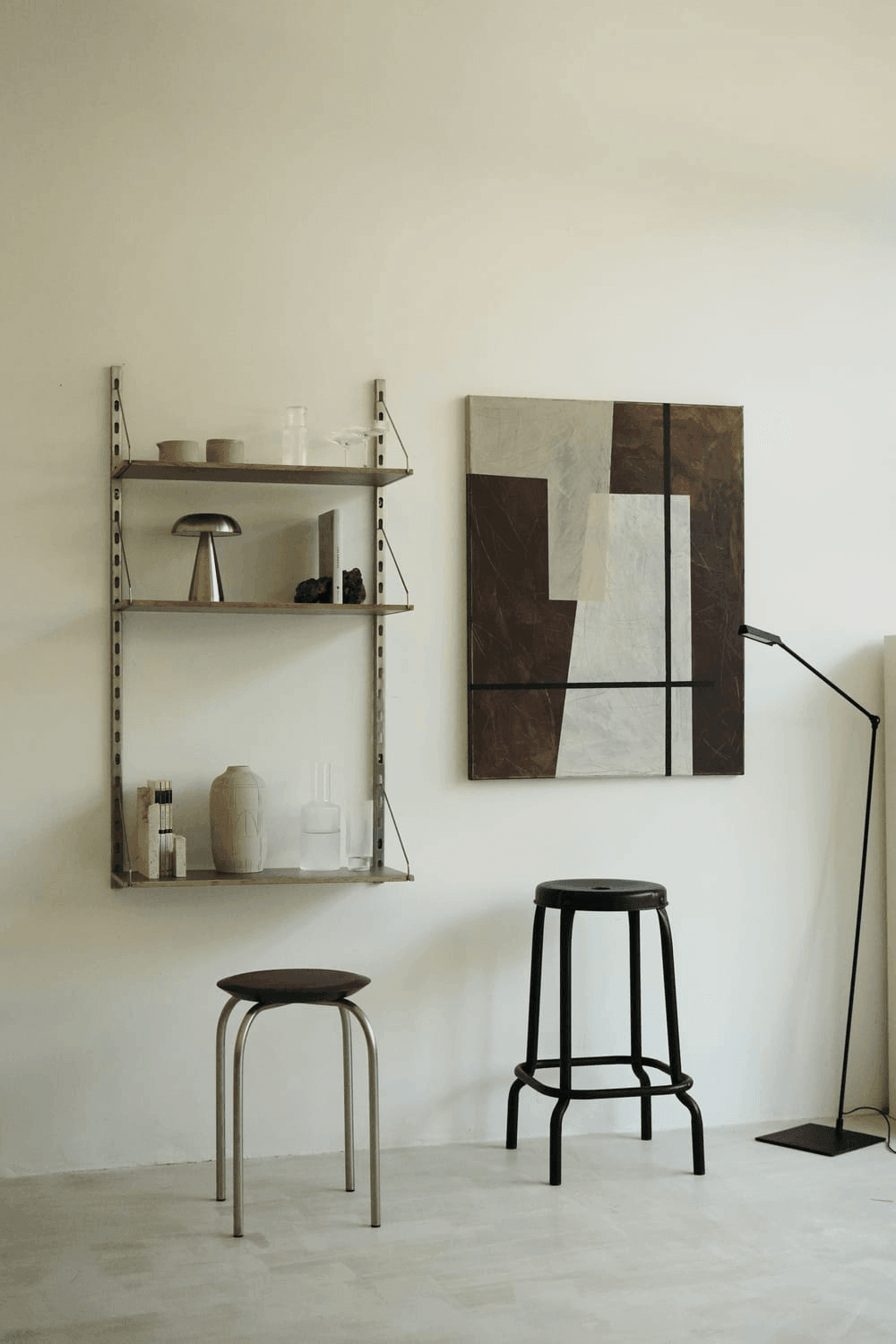 Slouv-Nuss 03 Tablo-Tablo-2-Milagron.com