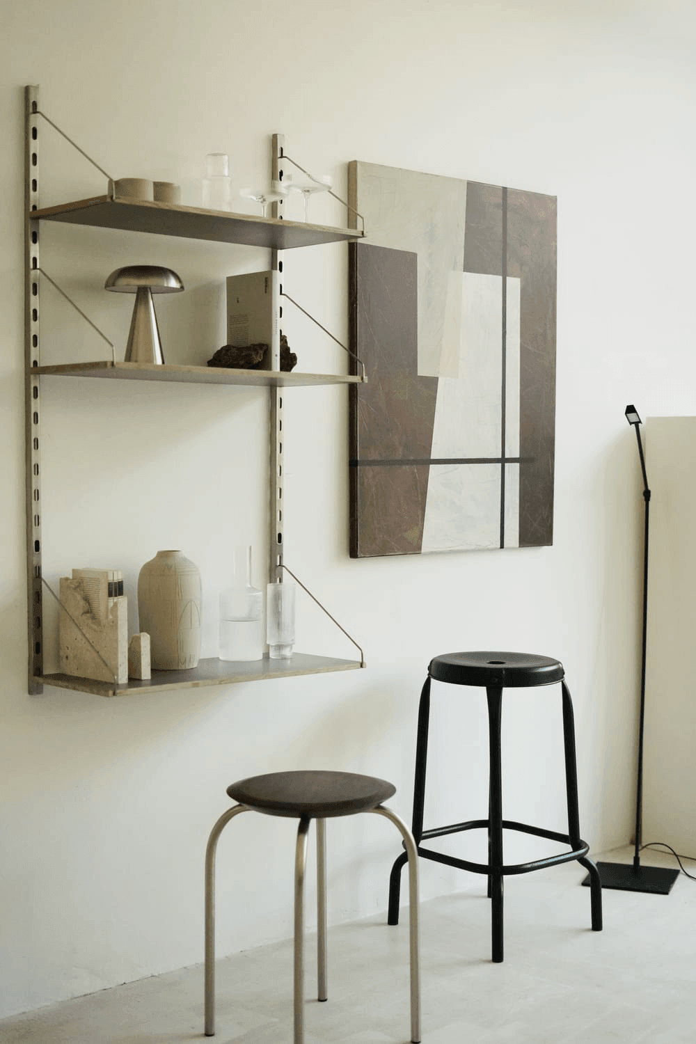 Slouv-Nuss 03 Tablo-Tablo-3-Milagron.com