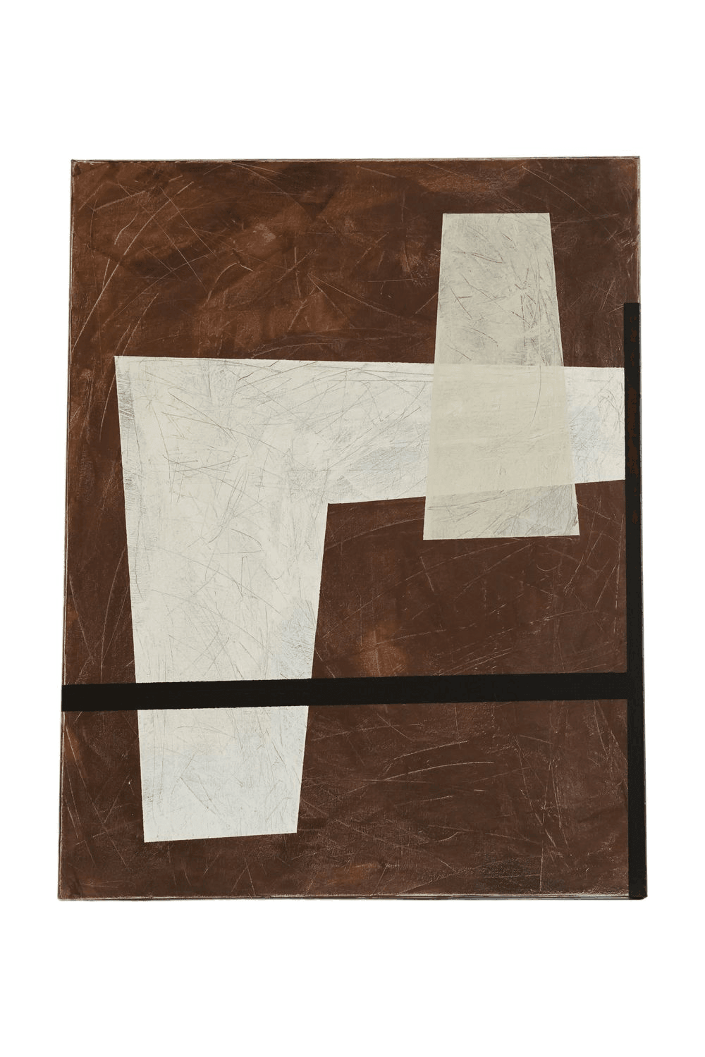 Slouv-Nuss 04 Tablo-Tablo-1-Milagron.com